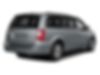 2C4RC1BG8ER404014-2014-chrysler-minivan-1