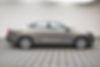 1G1105S36KU133360-2019-chevrolet-impala-1