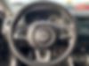 3C4NJCAB3LT147652-2020-jeep-compass-1