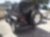 1C4AJWAG1DL577429-2013-jeep-wrangler-1