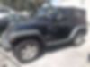 1C4AJWAG1DL577429-2013-jeep-wrangler-2