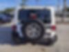 1C4BJWFG9EL104747-2014-jeep-wrangler-unlimited-2