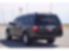 1FMJK1K56EEF18410-2014-ford-expedition-2