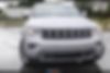 1C4RJEBG2JC400153-2018-jeep-grand-cherokee-1