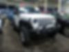 004GJXAG2KW544564-2019-jeep-wrangler-0