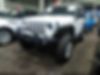 004GJXAG2KW544564-2019-jeep-wrangler-1