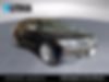2G1105S31K9104930-2019-chevrolet-impala-0