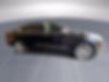 2G1105S31K9104930-2019-chevrolet-impala-1