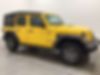 1C4HJXDG5JW300101-2018-jeep-wrangler-unlimited-0