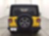1C4HJXDG5JW300101-2018-jeep-wrangler-unlimited-2