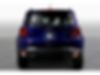 ZACNJDB15MPM66620-2021-jeep-renegade-2