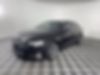 WAUAUGFF4J1071109-2018-audi-a3-sedan-2