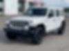 1C4HJXEG1LW247124-2020-jeep-wrangler-0