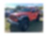1C4HJXFGXLW110651-2020-jeep-wrangler-unlimited-0