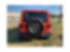 1C4HJXFGXLW110651-2020-jeep-wrangler-unlimited-2