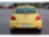 3VWJP7AT8CM632177-2012-volkswagen-beetle-2