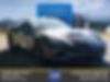 1G1YD2D70H5113822-2017-chevrolet-corvette-0