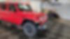 1C6HJTFG3ML600562-2021-jeep-gladiator-1