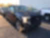 1FTEW1EP3JFB97888-2018-ford-f-150-1