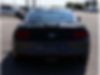 1FA6P8TH6K5130169-2019-ford-mustang-2