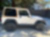 1J4FA49S04P771763-2004-jeep-wrangler-0