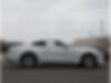 1FA6P8TH6K5106261-2019-ford-mustang-0