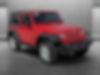 1C4AJWAG6EL278164-2014-jeep-wrangler-2