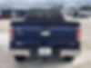 1FTFX1EF9BFD10169-2011-ford-f-150-2