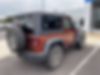 1C4BJWCG5EL169650-2014-jeep-wrangler-2