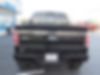 1FTFW1ET3DFB16555-2013-ford-f-150-2