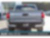 3TYRX5GN9MT030316-2021-toyota-tacoma-2wd-2