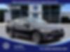 3VWC57BUXKM200517-2019-volkswagen-jetta-0