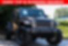 1C4HJXFG0JW257722-2018-jeep-wrangler-unlimited-2