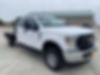 1FT7W2B67KED01459-2019-ford-f-250-0