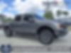1FTEW1EP0KFB33583-2019-ford-f-150-0