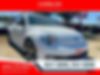 3VWV67ATXCM619256-2012-volkswagen-beetle-0