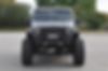 1C4BJWFG0EL114213-2014-jeep-wrangler-unlimited-1