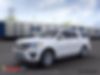 1FMJK1HT5MEA76479-2021-ford-expedition-0