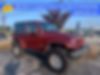 1J4FA24139L790180-2009-jeep-wrangler