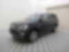 1FMJU1NT2MEA72937-2021-ford-expedition-2