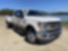 1FT8W3DT3HEE26142-2017-ford-f-350-0