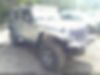 1C4BJWDGXHL592663-2017-jeep-wrangler-unlimited-0