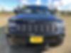 1C4RJFAG8MC754349-2021-jeep-grand-cherokee-1