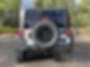 1C4BJWDGXFL673336-2015-jeep-wrangler-unlimited-2