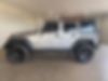 1C4BJWFG3DL608306-2013-jeep-wrangler-1