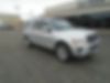 1FMJK2AT0HEA64634-2017-ford-expedition-0