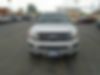 1FMJK2AT0HEA64634-2017-ford-expedition-2