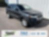 1J4RR4GG2BC625826-2011-jeep-grand-cherokee-0