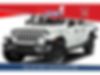 1C6HJTFG9ML615485-2021-jeep-gladiator-0