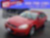 2G1WD58C389107208-2008-chevrolet-impala-0